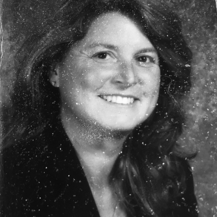 Cruise Brothers Travel Agent Denise Goodrich