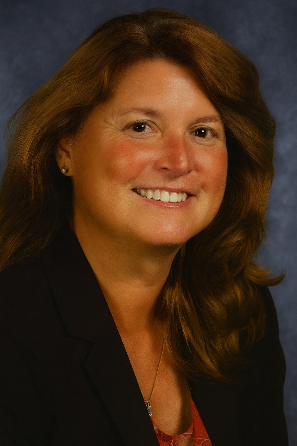 Cruise Brothers Travel Agent Denise Goodrich